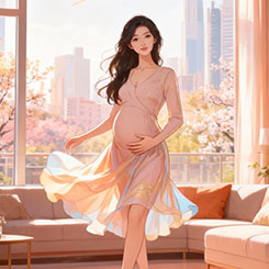 芯片成本最低只有🇬🇸👎 0.0🥄👨‍🦲16 美🏒元，比一🗂👨‍⚖️