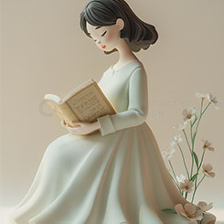 这是您之🈯前谈到的一些A🇲🇵DAS订单的体🛂🆔现吗？也许您可☘🇯🇵代孕去哪里